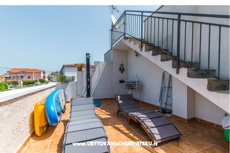 Appartamento Maša – foto 7