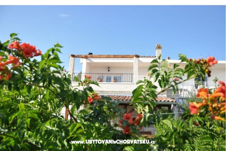 Appartamento Maša – foto 8