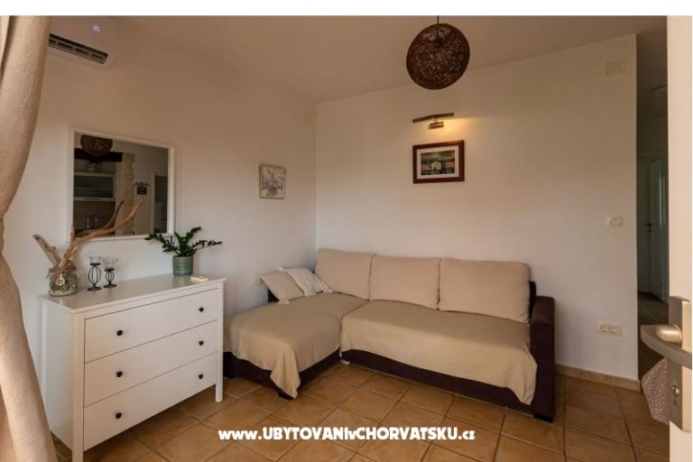 Appartamento Maša – foto 9