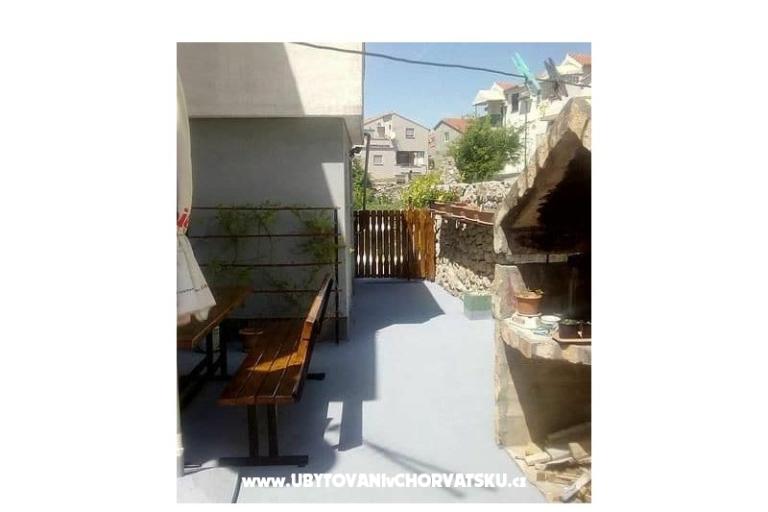 Appartamento MIKA – foto 7