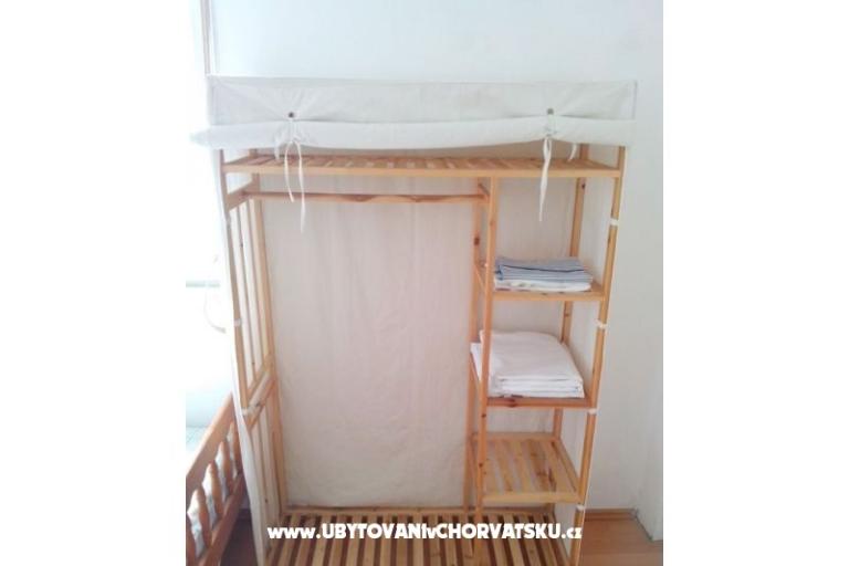 Appartamento PARK Vodice – foto 10