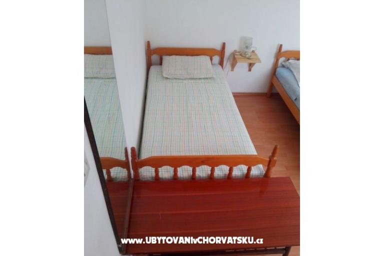 Appartamento PARK Vodice – foto 11