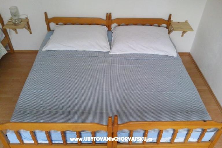 Appartamento PARK Vodice – foto 13
