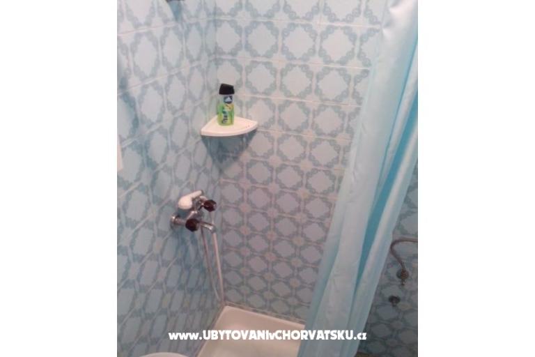 Appartamento PARK Vodice – foto 14