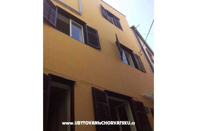 Appartamento PARK Vodice – foto 18