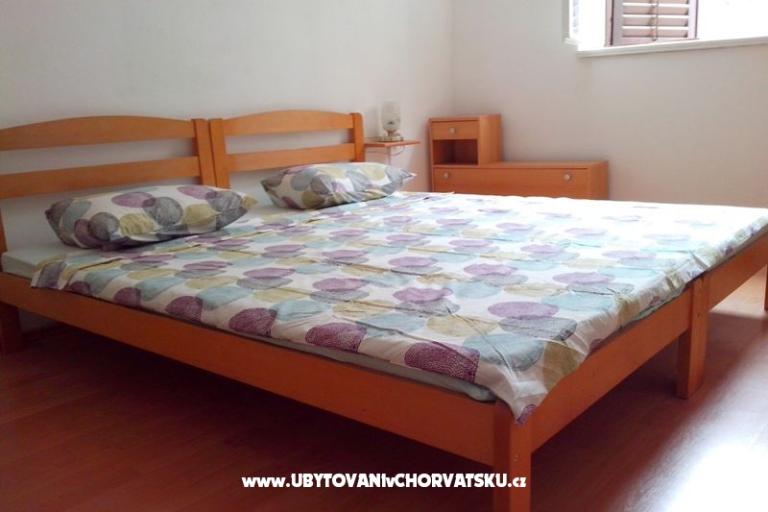 Appartamento PARK Vodice – foto 6