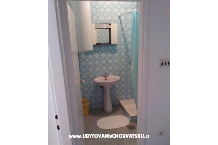 Appartamento PARK Vodice – foto 7