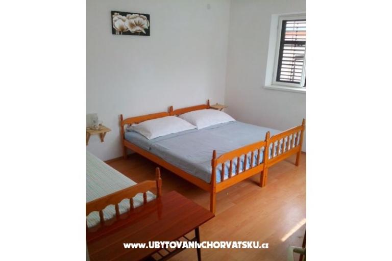Appartamento PARK Vodice – foto 8