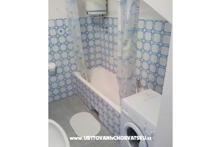 Appartamento PARK Vodice – foto 9