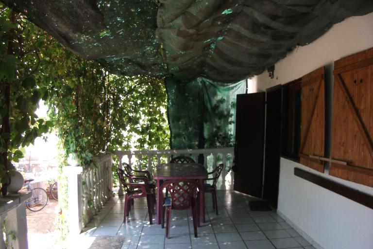Appartamento - Vodice – foto 5