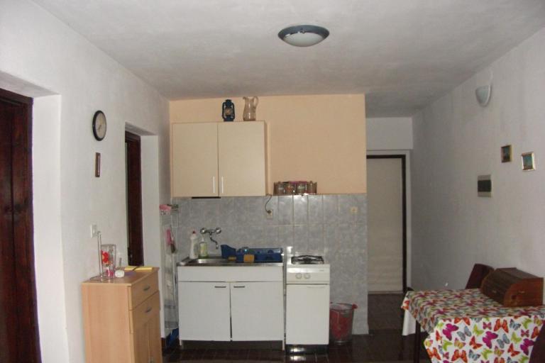 Appartamento - Vodice – foto 6