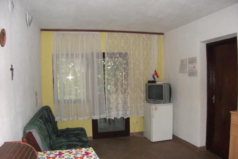 Appartamento - Vodice – foto 7