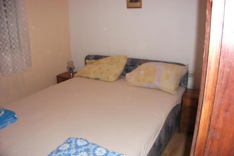 Appartamento - Vodice – foto 8