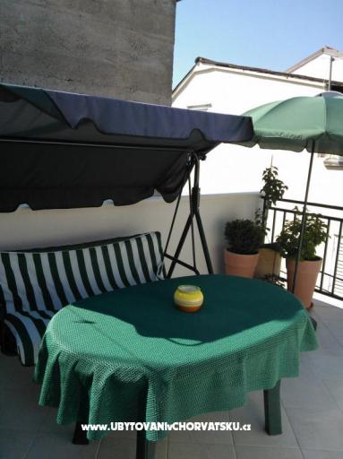 Appartamento Skočić – foto 2