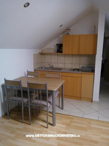 Appartamento Skočić – foto 4