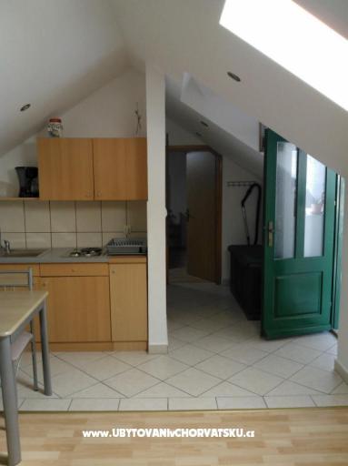 Appartamento Skočić – foto 5