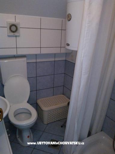 Appartamento Skočić – foto 6