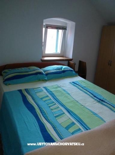 Appartamento Skočić – foto 7