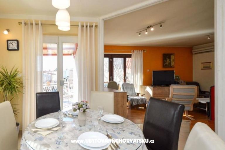 Appartamento Sunce 4+4 – foto 3