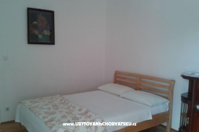 Appartamento Tomislav – foto 11