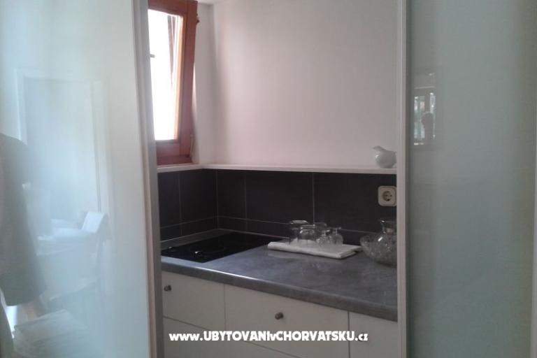 Appartamento Tomislav – foto 12