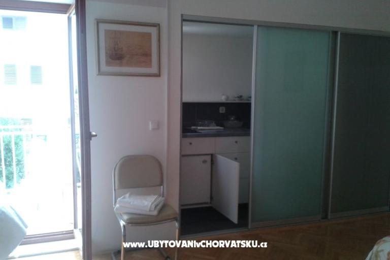 Appartamento Tomislav – foto 13