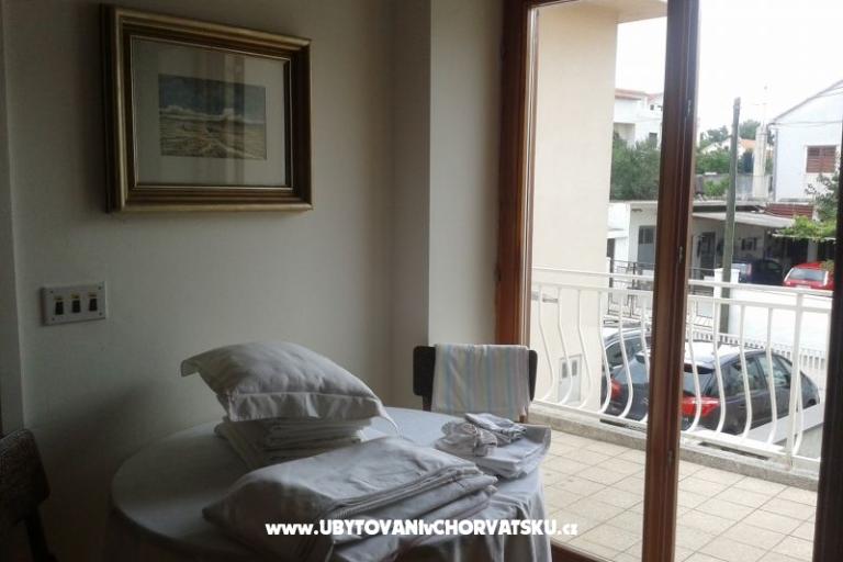 Appartamento Tomislav – foto 14