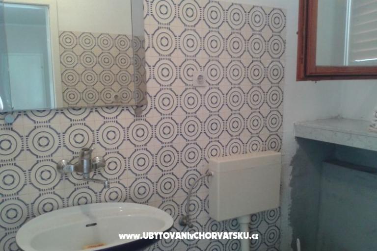Appartamento Tomislav – foto 15