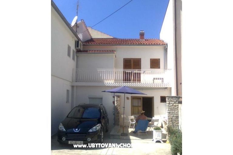 Appartamento Tomislav – foto 2