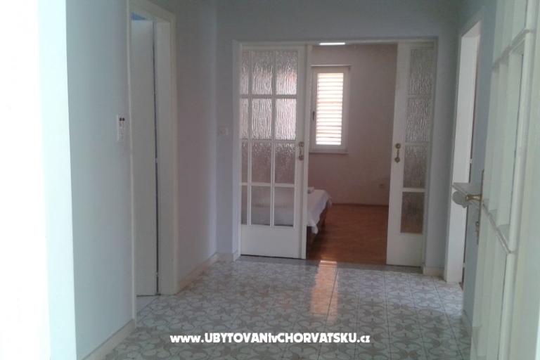 Appartamento Tomislav – foto 4