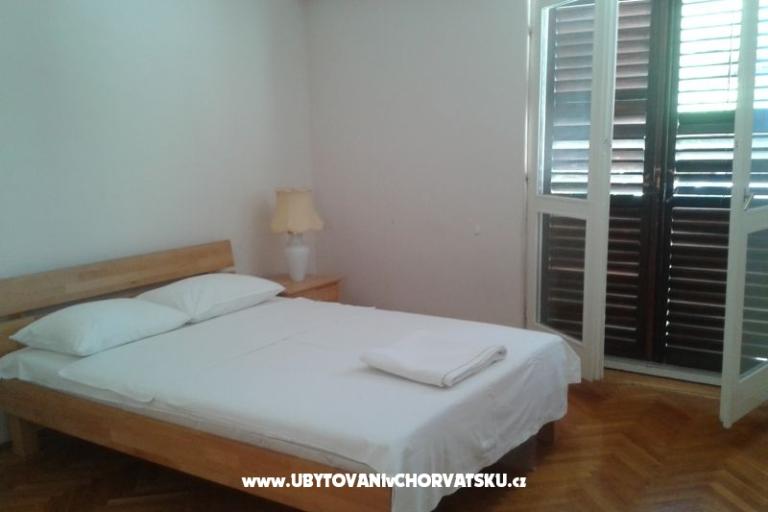 Appartamento Tomislav – foto 6