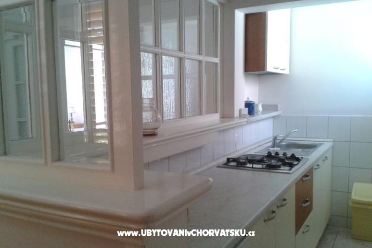 Appartamento Tomislav – foto 7