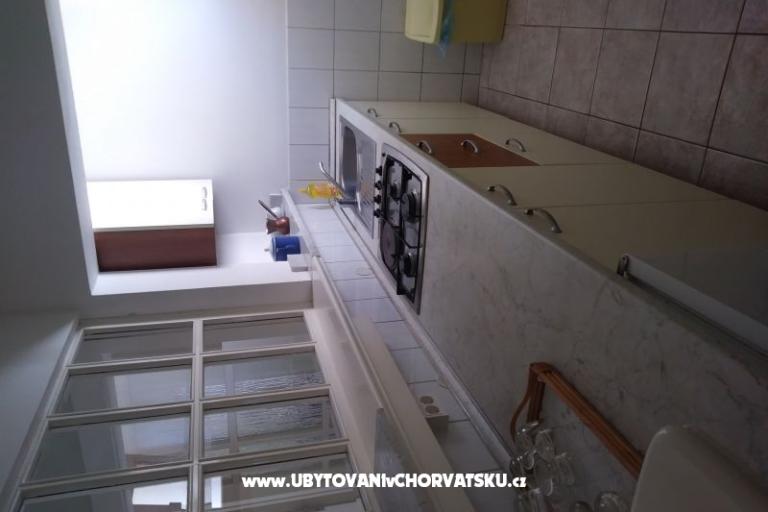 Appartamento Tomislav – foto 8