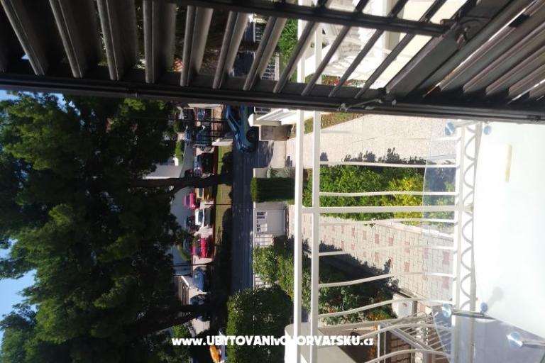 Appartamento Tomislav – foto 9