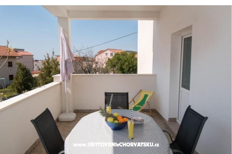 Appartamento Viola – foto 11