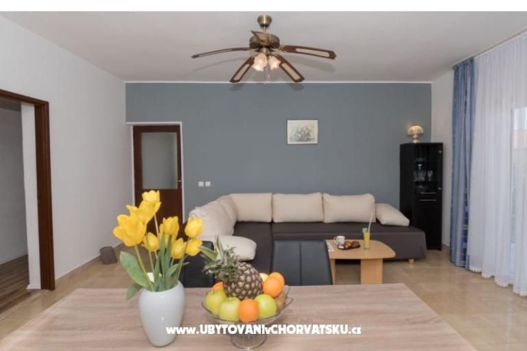 Appartamento Viola – foto 15