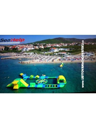 Appartamento Viola – foto 16
