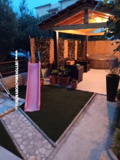 Appartamento Viola – foto 2