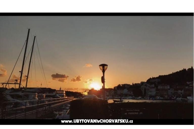 Appartamento Viola – foto 26