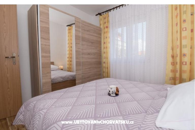 Appartamento Viola – foto 5