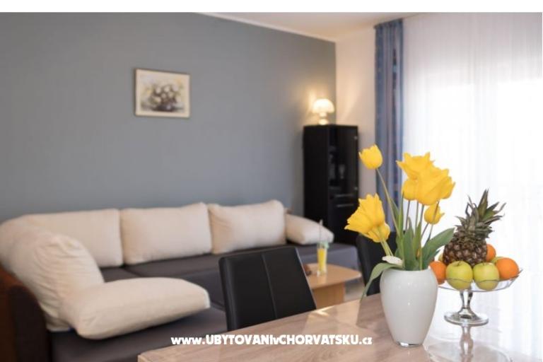 Appartamento Viola – foto 6