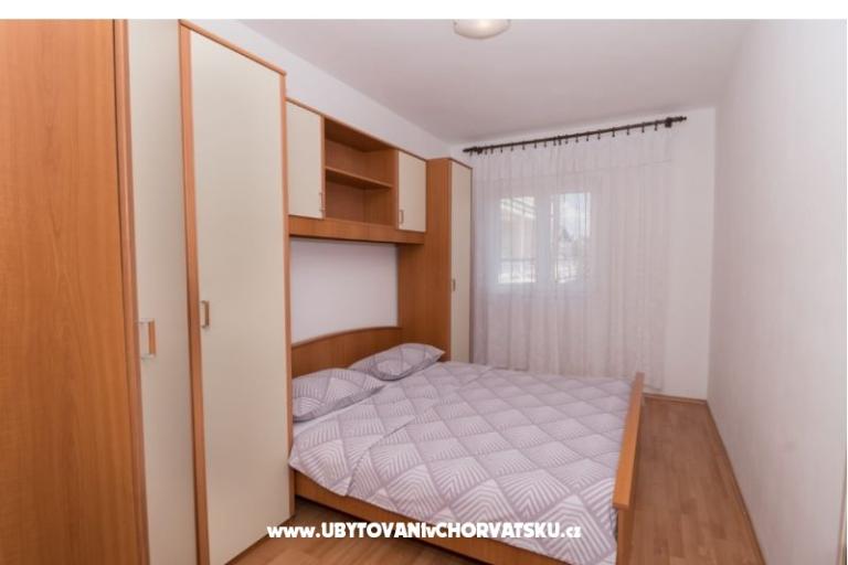 Appartamento Viola – foto 7