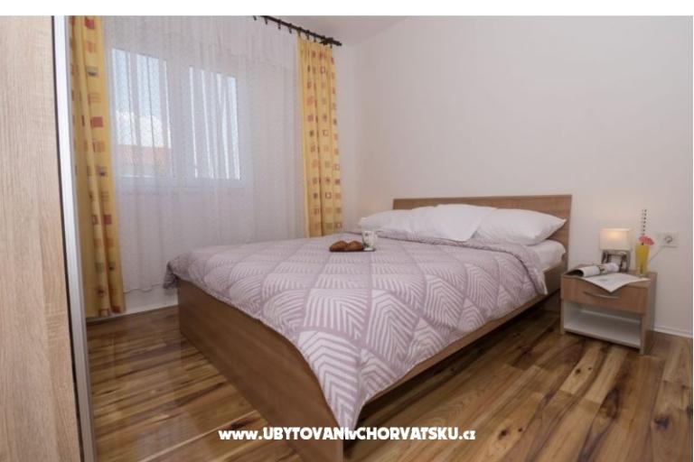 Appartamento Viola – foto 8