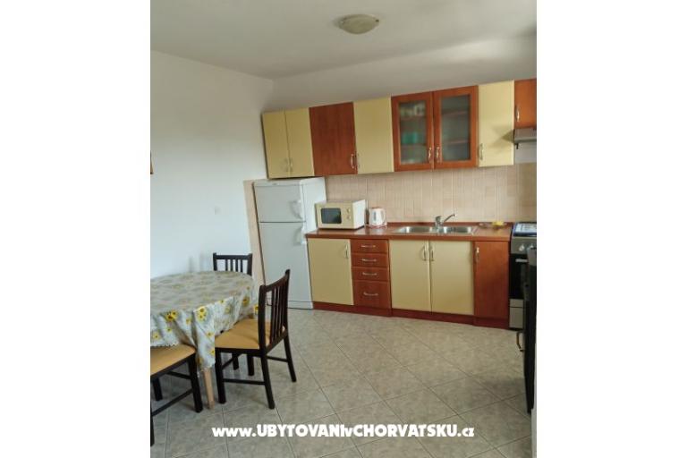 Appartamento Željko – foto 3