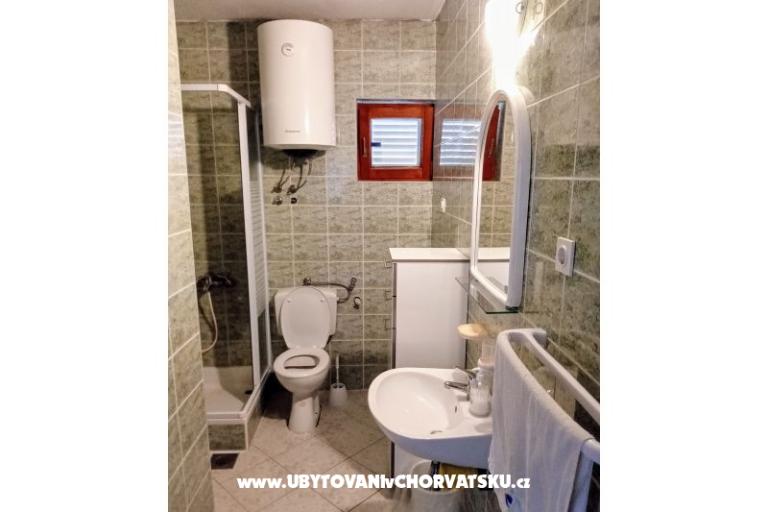 Appartamento Željko – foto 4