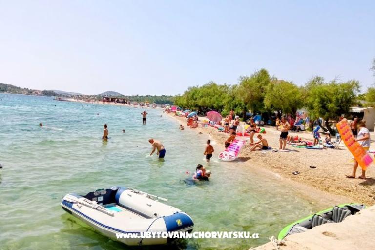 Appartamento Željko – foto 7