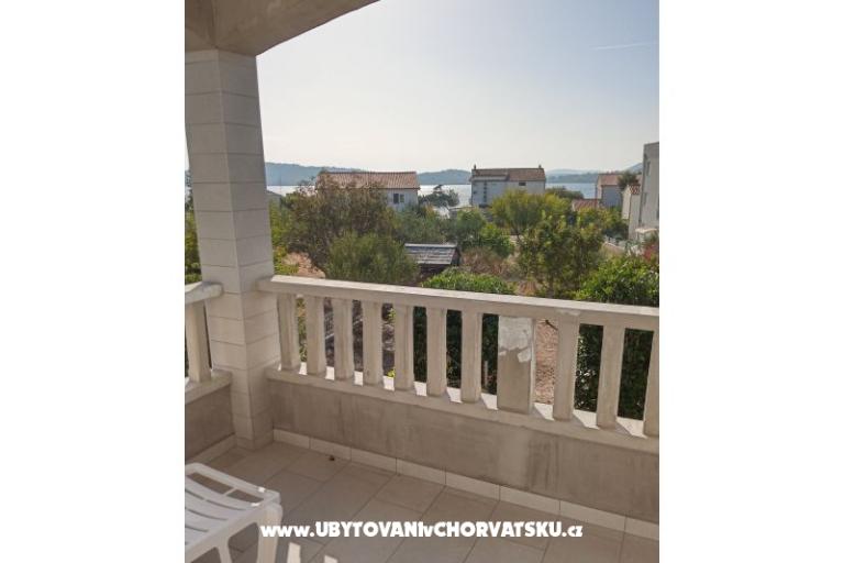 Appartamento Željko – foto 8