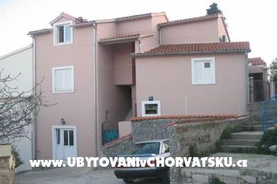 Appartamenti Tribunj – foto 4