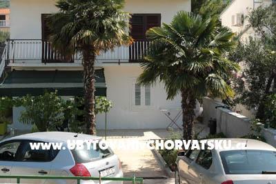 Appartamenti Tribunj – foto 7