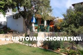 Appartamenti Tribunj – foto 8